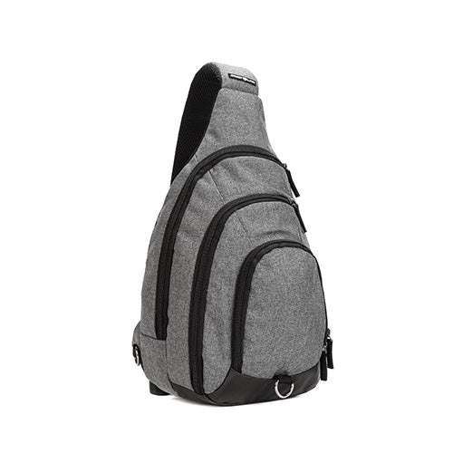 CREST LINK SLING BAG