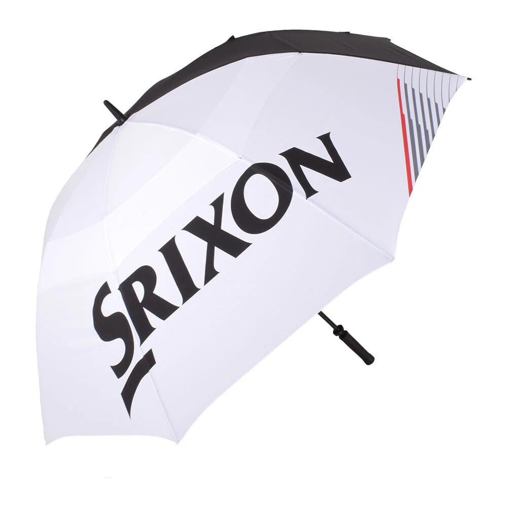 SRIXON COMBO ZXi5 + ZXi7 STEEL IRON – LT Golf Shop SRIXON COMBO ZXi5 + ZXi7 STEEL IRON – LT Golf Shop