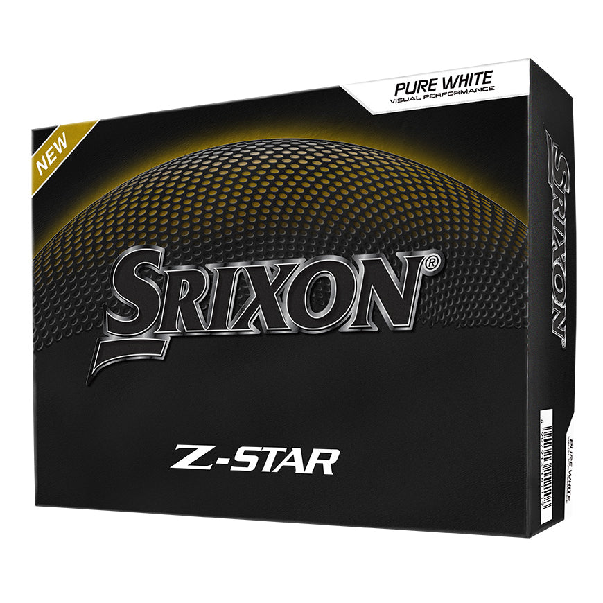 COMBI 
スウィングベッド&チェア　ネムリラ　BEDiLong Srixon ZXi Hybrid - Maple Hill Golf