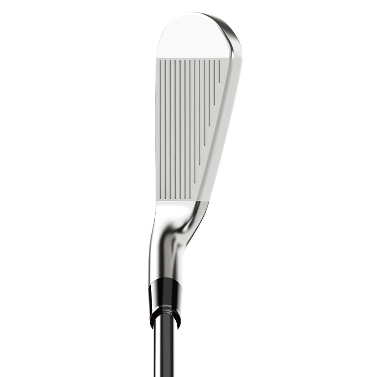 SRIXON ZXi7 STEEL IRONS – LT Golf Shop