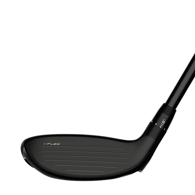 SRIXON ZXi HYBRID – LT Golf Shop
