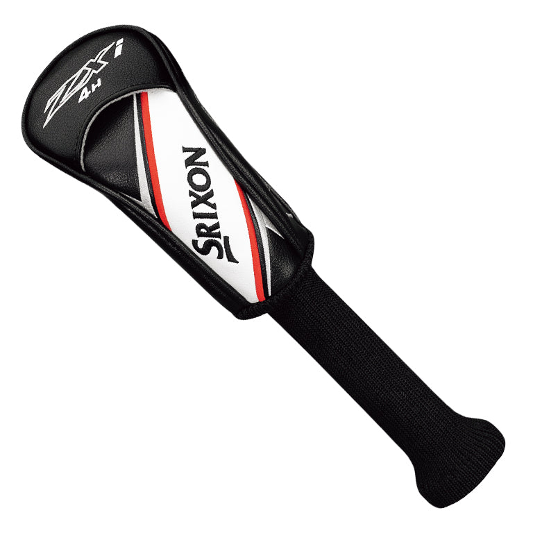 SRIXON ZXi HYBRID – LT Golf Shop