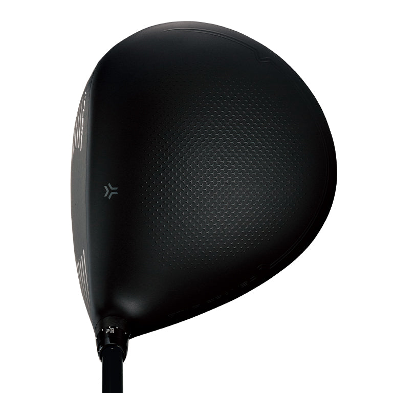 SRIXON ZXi TR DRIVER