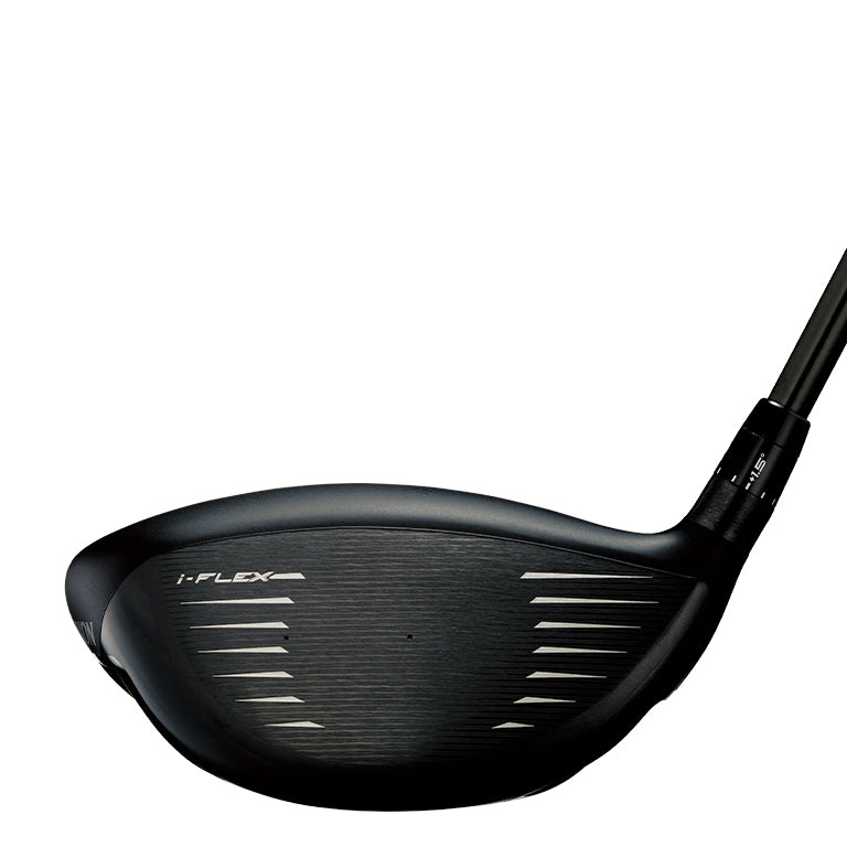 SRIXON ZXi TR DRIVER