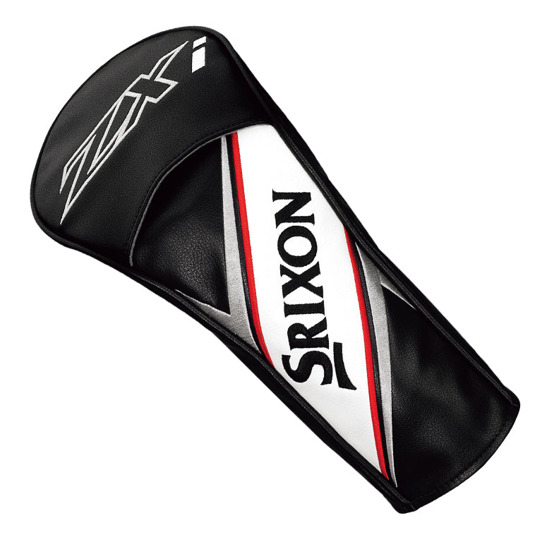 SRIXON ZXi TR DRIVER