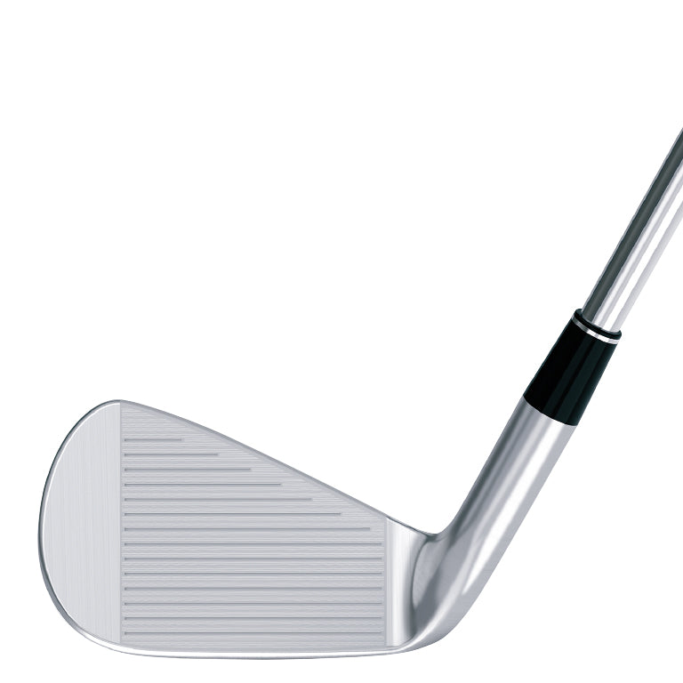 SRIXON Z585 STEEL IRON (Warranty Void)