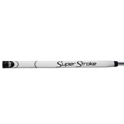 SUPER STROKE ZENERGY 1.0P 17" PUTTER GRIPS