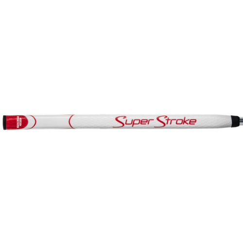 SUPER STROKE ZENERGY 1.0P 17" PUTTER GRIPS