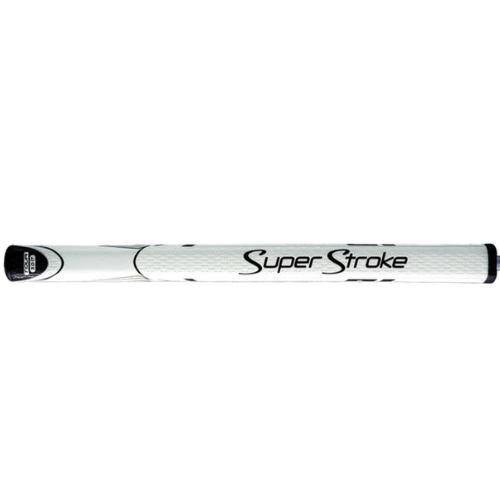 SUPER STROKE ZENERGY TOUR 3.0 17" PUTTER GRIPS