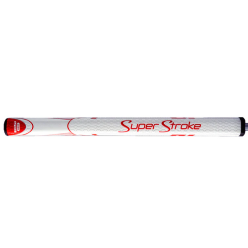 SUPER STROKE ZENERGY TOUR 3.0 17" PUTTER GRIPS