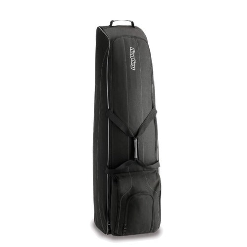 BAGBOY TRAVEL COVER T-460