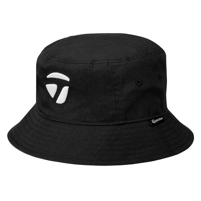 TAYLORMADE S23 BUCKET HAT