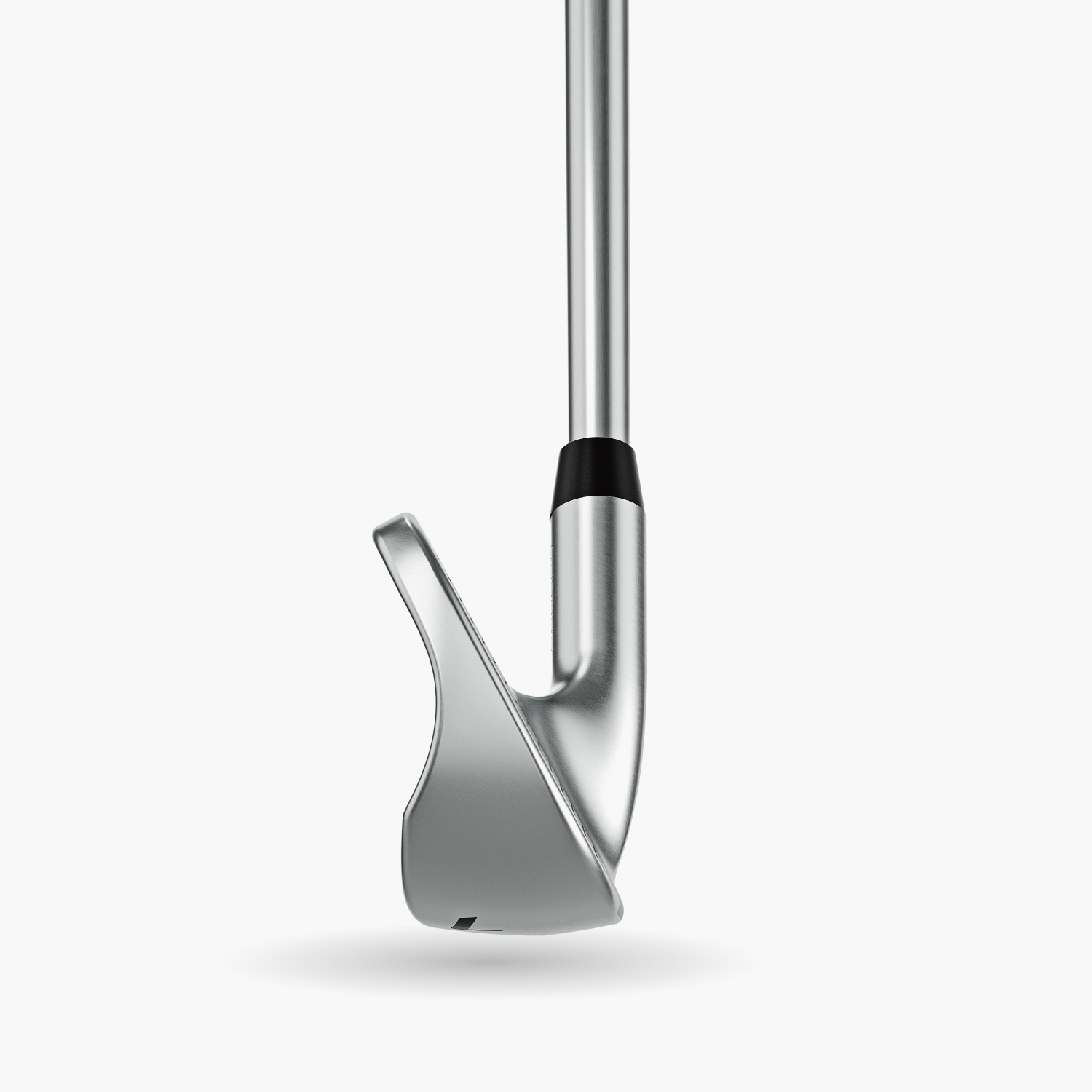 YAMAHA RMX DD-2 2026 GRAPHITE IRON #5-9P (6PC) – LT Golf Shop
