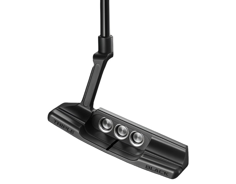 Scotty Cameron B3 パター　New Port2 34インチ 6mfidwch_35b79508-1333-4fa7-