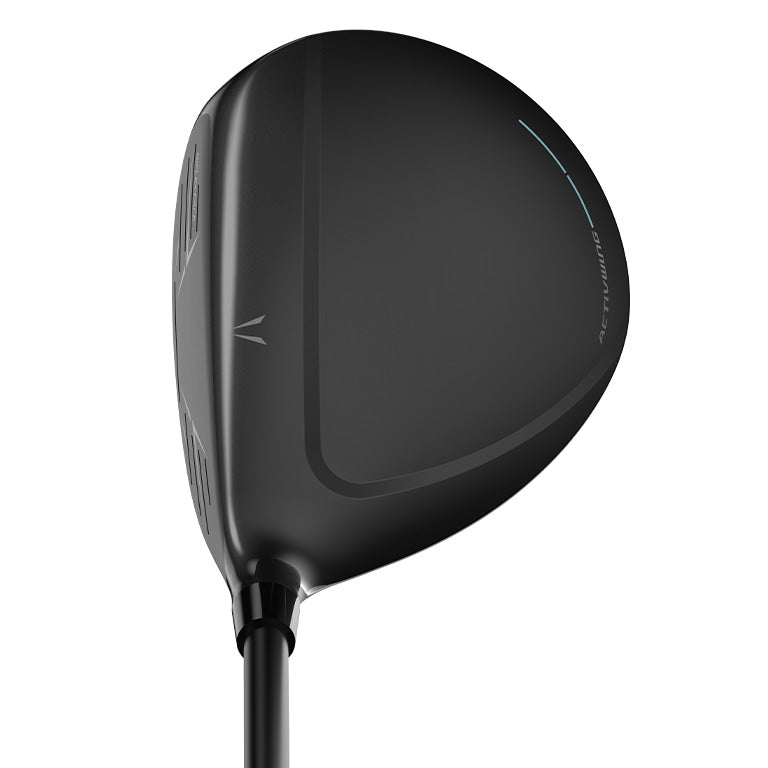 XXIO 13 X EKS FAIRWAY WOOD – LT Golf Shop