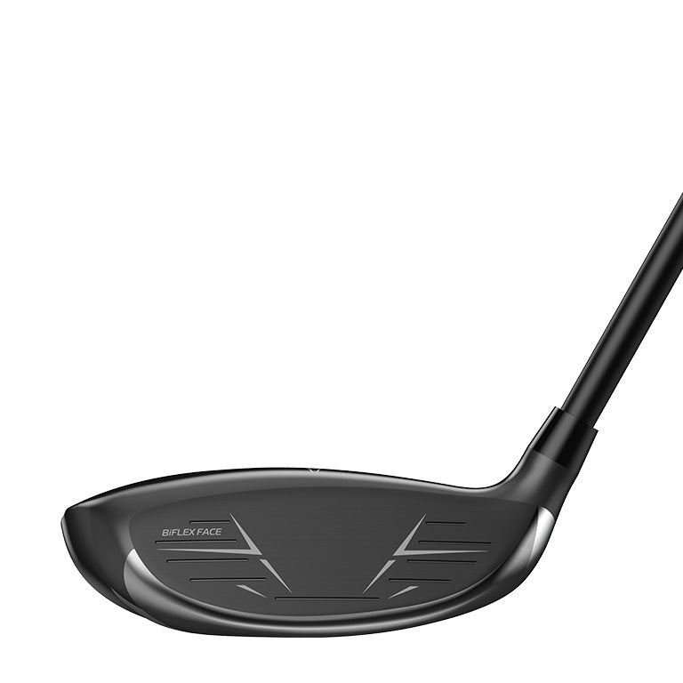 XXIO 13 X EKS FAIRWAY WOOD – LT Golf Shop