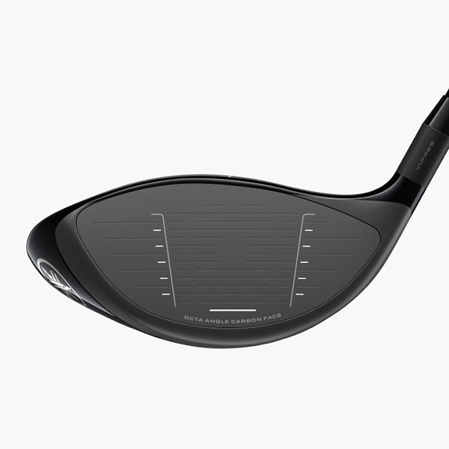 YAMAHA 25 INPRES DRIVESTAR Type D DRIVER ヤマハ 25 インプレス ドライブスター ドライバー TENSEI PRO BLUE 1K テンセイ ブルー inpres DRIVESTAR Iron - IRONS \u0026 WEDGES - PRODUCTS - YamahaGolf