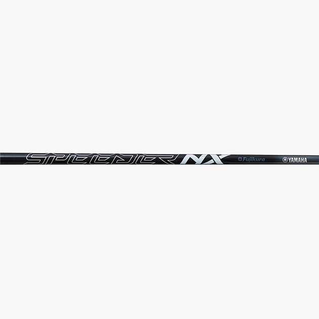 YAMAHA 25 INPRES DRIVESTAR TYPE/D DRIVER – LT Golf Shop
