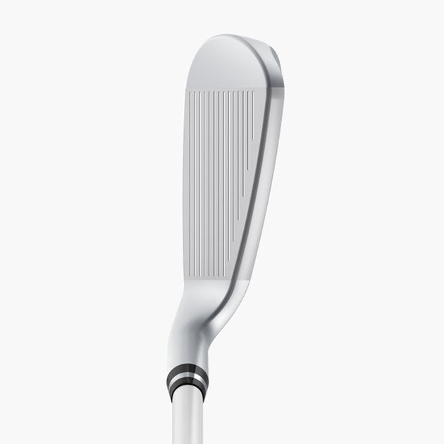 YAMAHA INPRES DRIVESTAR LADIES IRON
