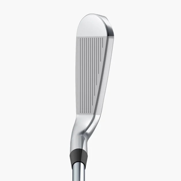 YAMAHA INPRES DRIVESTAR TYPE/S GRAPHITE IRON