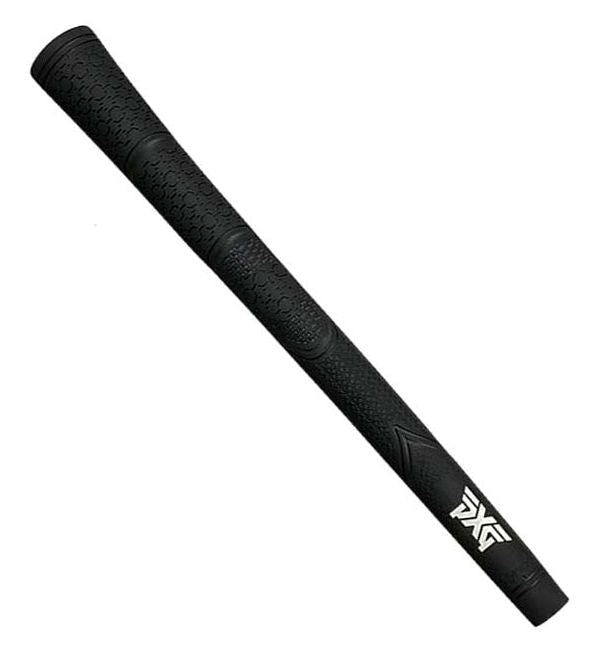 PXG LAMKIN Z5 GOLF GRIP