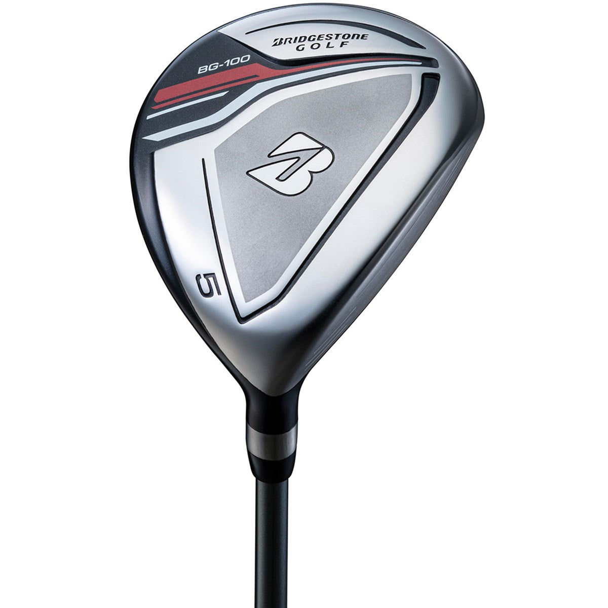 BRIDGESTONE BG-100 FLEX Sアイアン7本6-9,P,A,S 0000669313_001_p01_03.jpg?v=