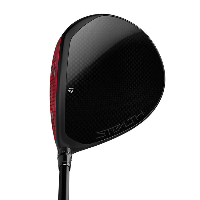 TAYLORMADE STEALTH 2 PLUS DRIVER (US Spec)