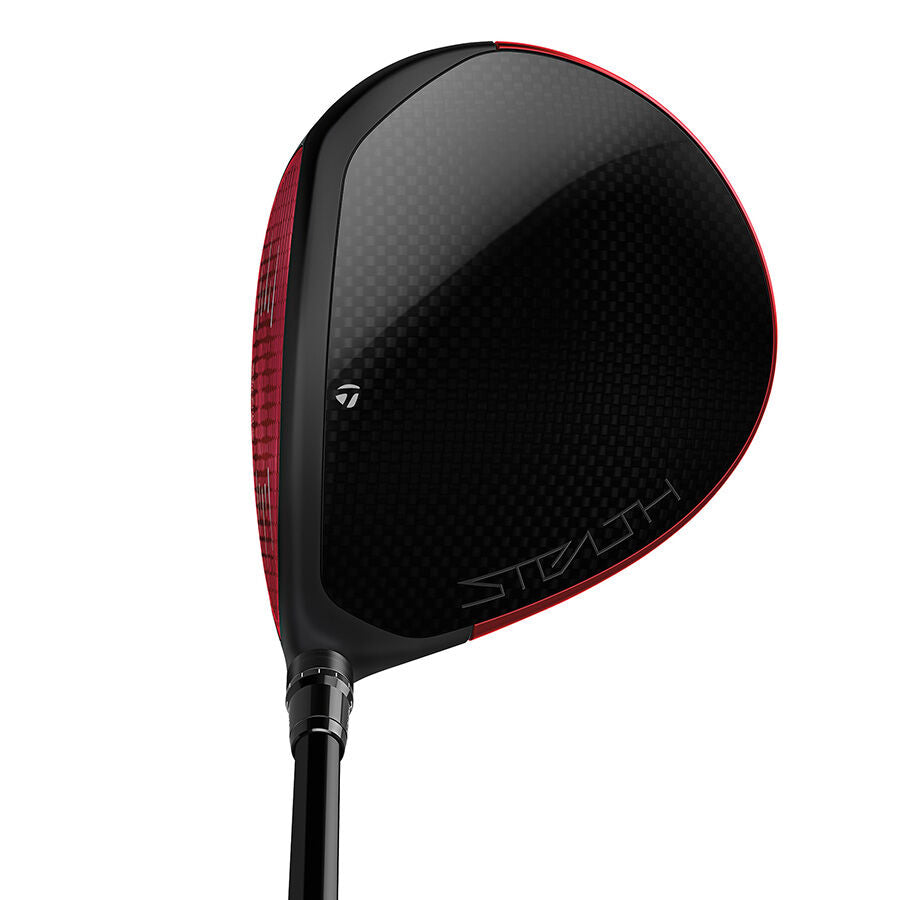TAYLORMADE STEALTH 2 DRIVER (US Spec)