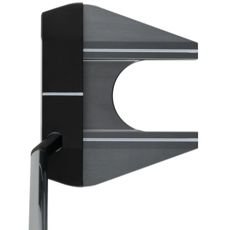 ODYSSEY TRI-HOT 5K 23 SEVEN DB PUTTER