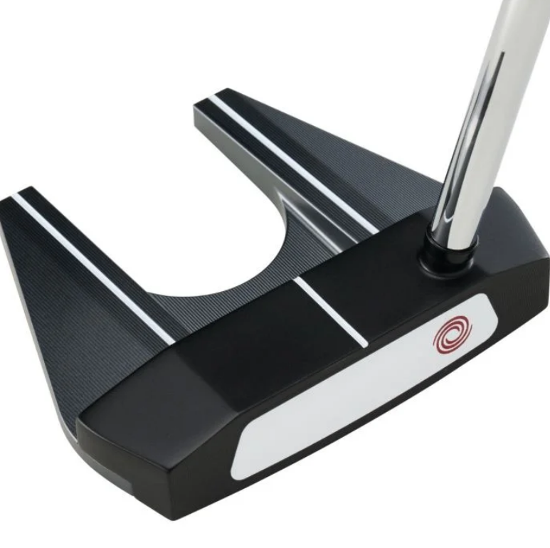 ODYSSEY TRI-HOT 5K 23 SEVEN DB PUTTER