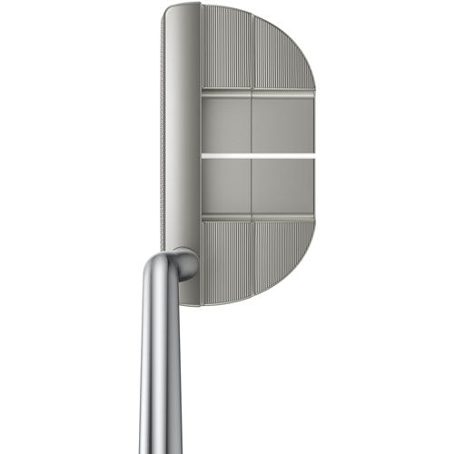 PING PLD MILLED DS72 SATIN PUTTER