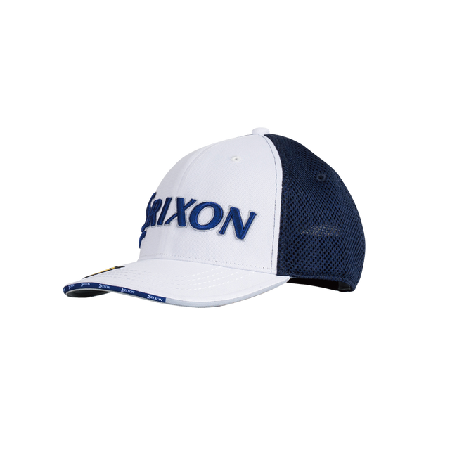 SRIXON TOUR CAP - GAH 21078I