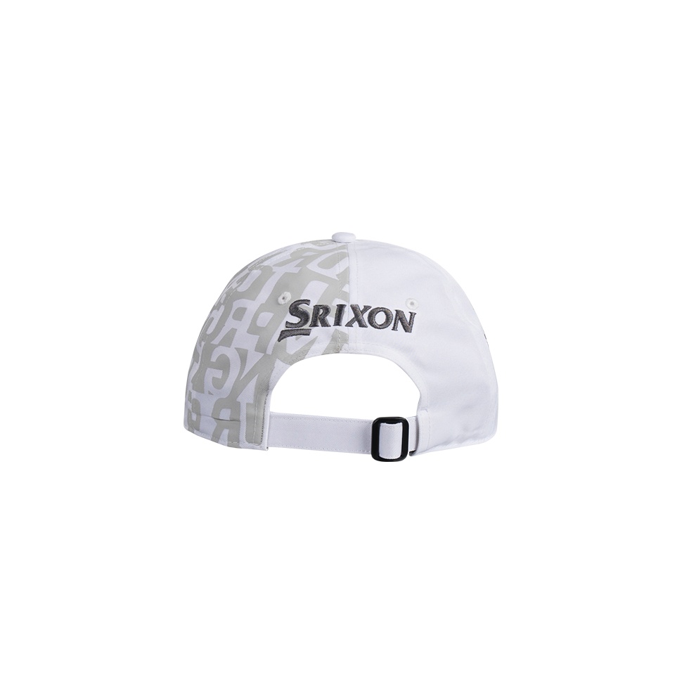 SRIXON CAP - GAH 21081I