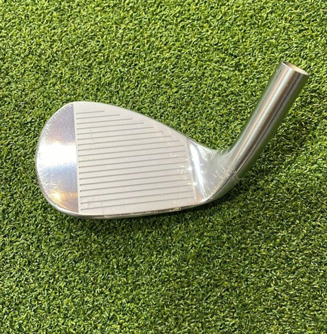 EPON FORGED 210KGX WEDGES ( HEAD ONLY )