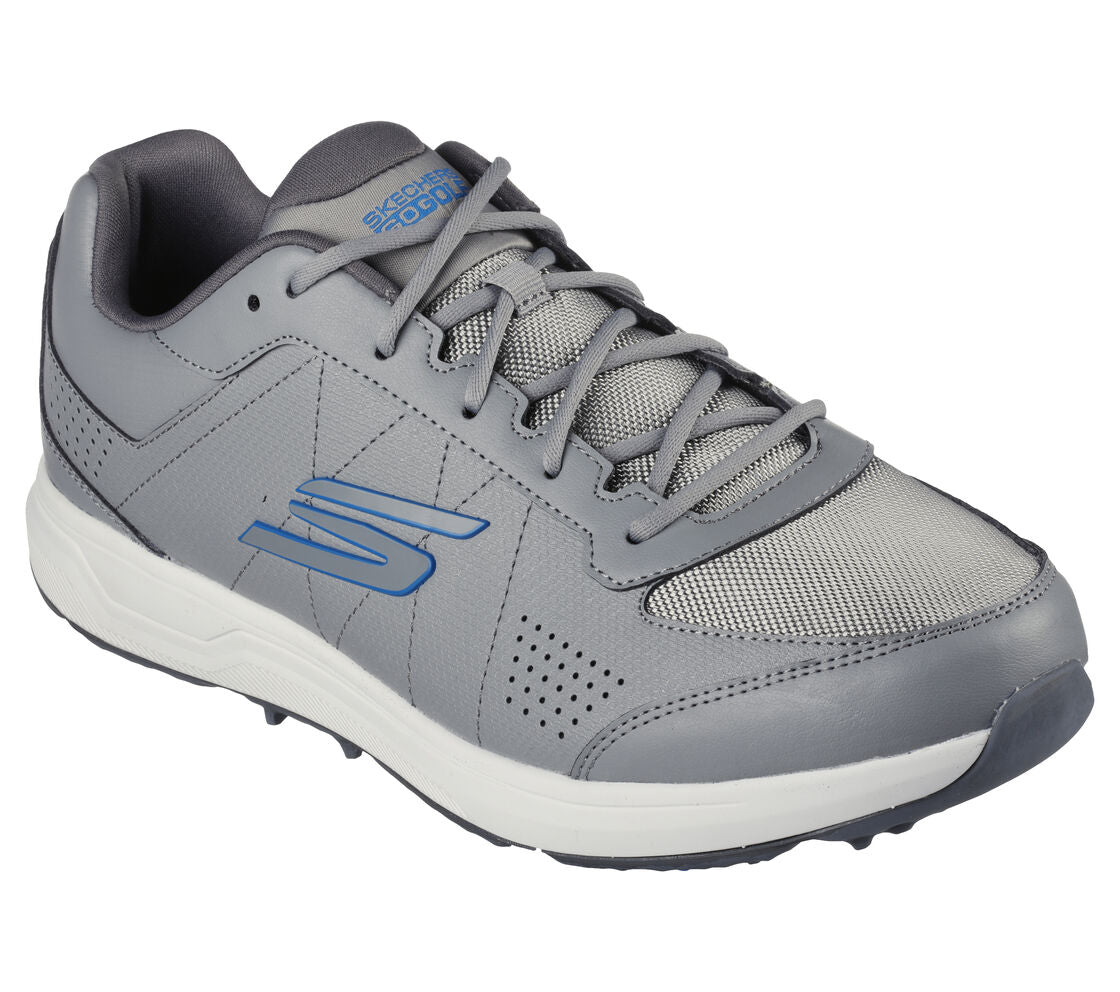 SKECHERS RELAXED FIT - GO GOLF PRIME SHOES