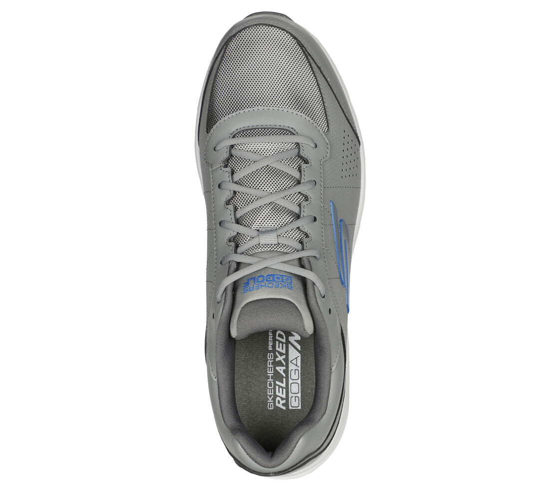 SKECHERS RELAXED FIT - GO GOLF PRIME SHOES