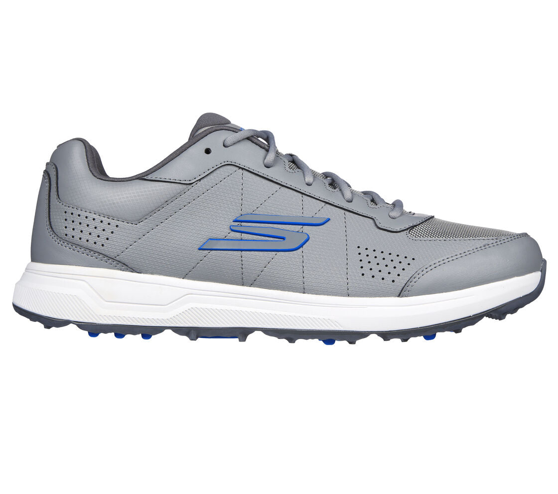 SKECHERS RELAXED FIT - GO GOLF PRIME SHOES – LT Golf Shop