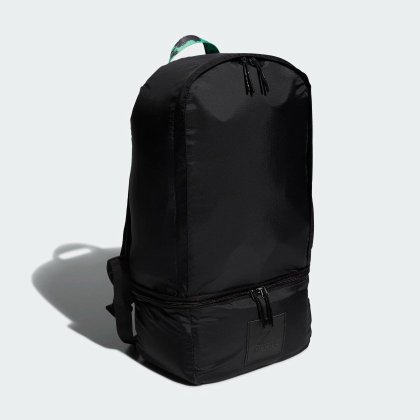 ADIDAS RECYCLED CONTENT TRANSFORMATION BACKPACK