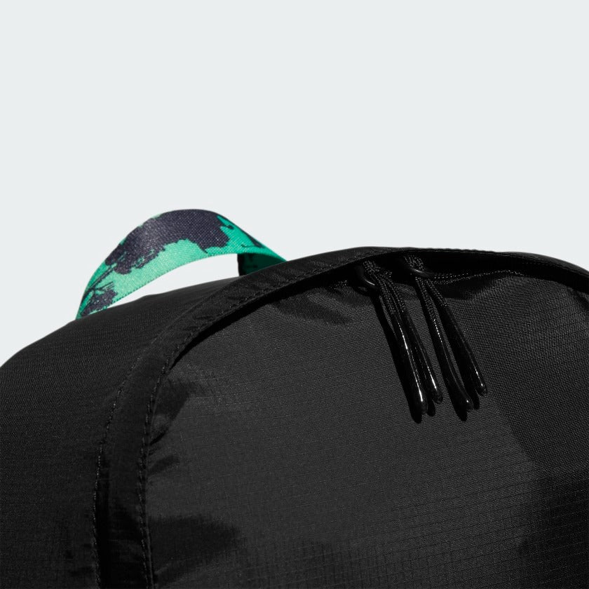 ADIDAS RECYCLED CONTENT TRANSFORMATION BACKPACK