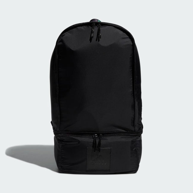 ADIDAS RECYCLED CONTENT TRANSFORMATION BACKPACK
