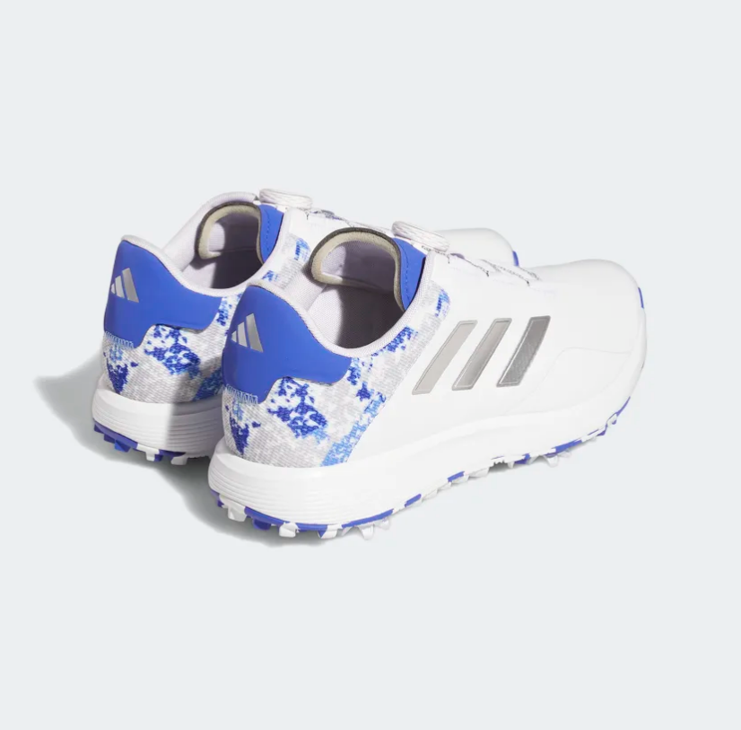 ADIDAS S2G BOA WIDE GOLF SHOES
