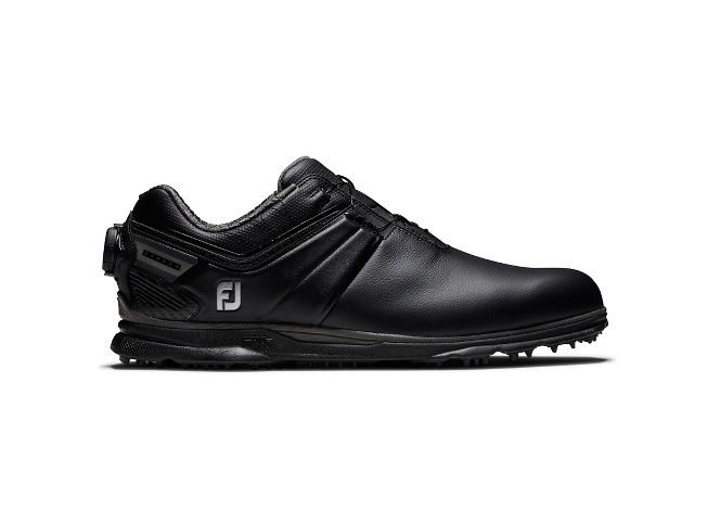 FOOTJOY PRO SL CARBON BOA GOLF SHOES