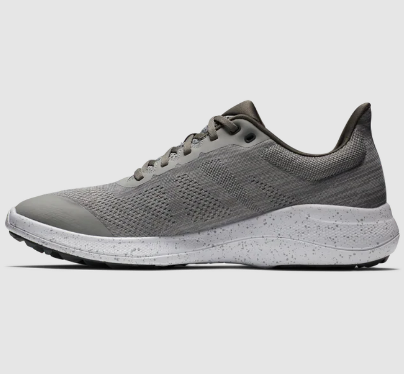 FOOTJOY FLEX GOLF SHOES â LT Golf Shop