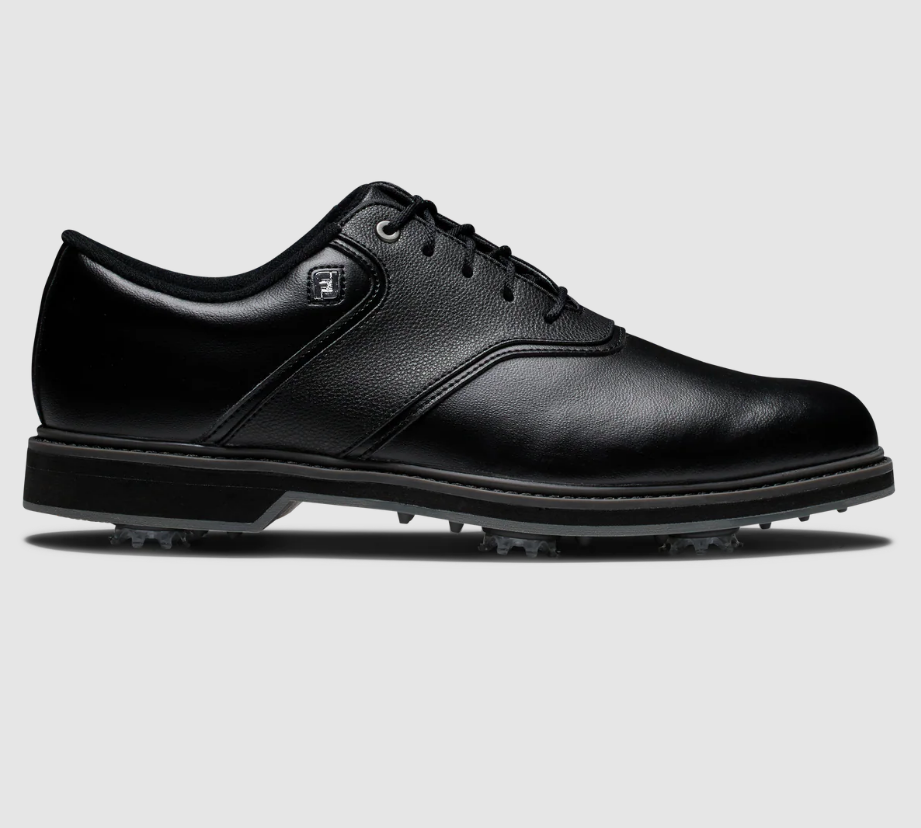 FOOTJOY ORIGINALS SHOES â LT Golf Shop