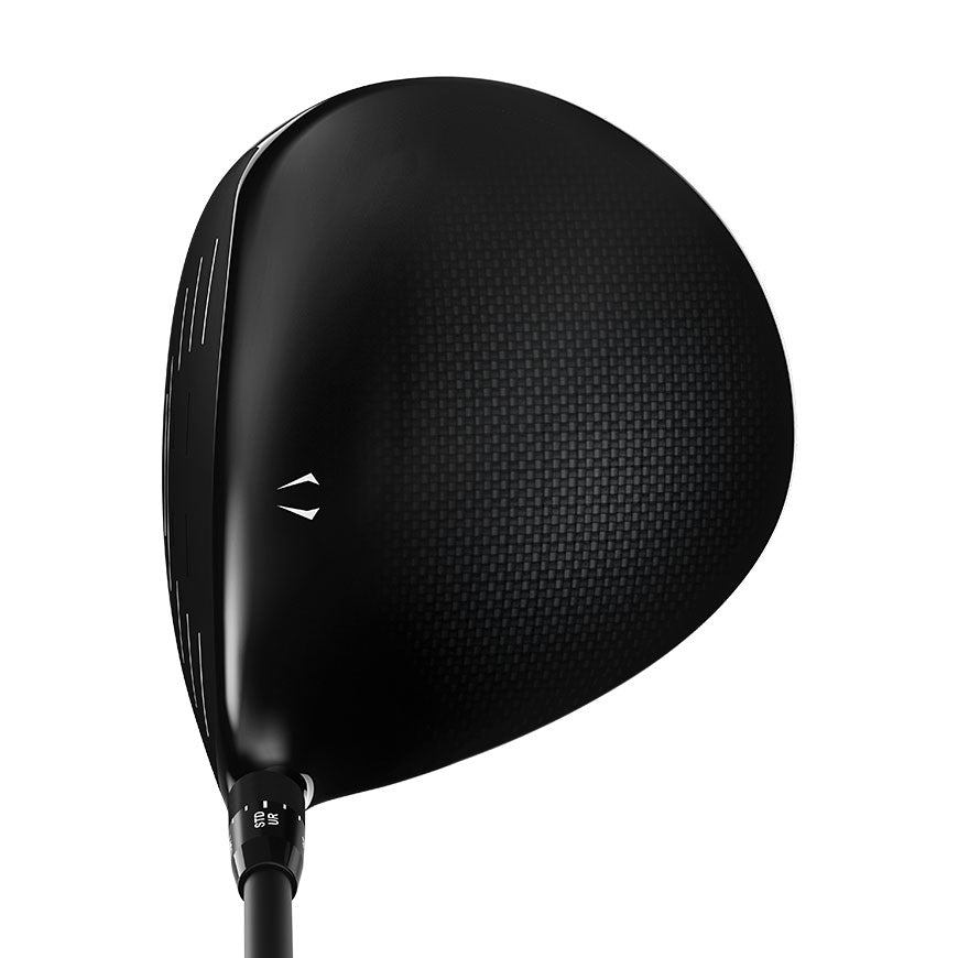 SRIXON Z 785 DRIVER (Miyazaki Mahana) – LT Golf Shop