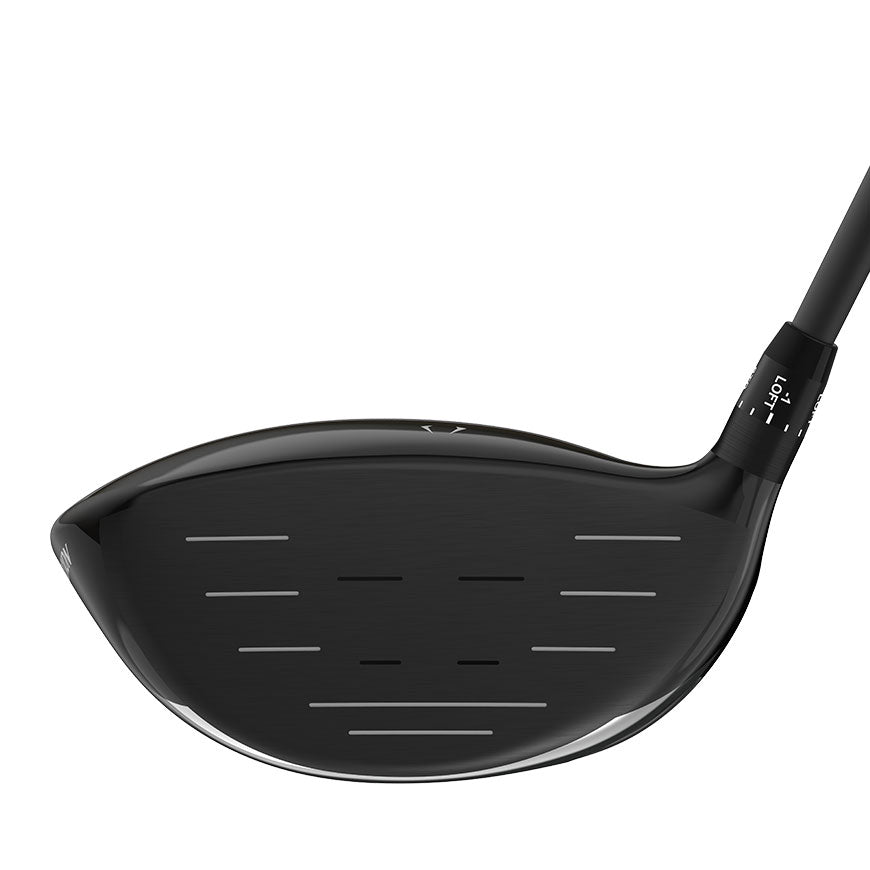 Z 785 ドライバー 10.5度 Mahana 543シャフト SRIXON Z 785 DRIVER (Miyazaki Mahana) – LT Golf Shop