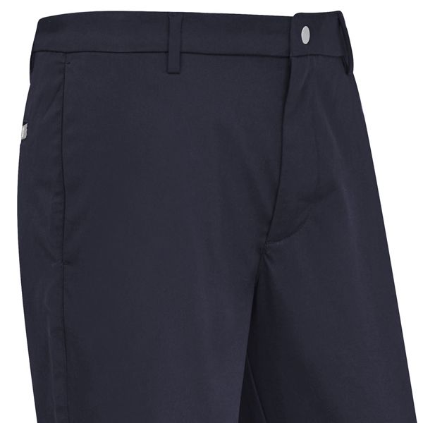 Footjoy mt cheap lite shorts