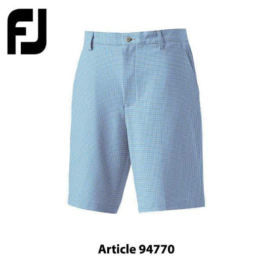 FOOTJOY LIGHT WEIGHT SHORTS