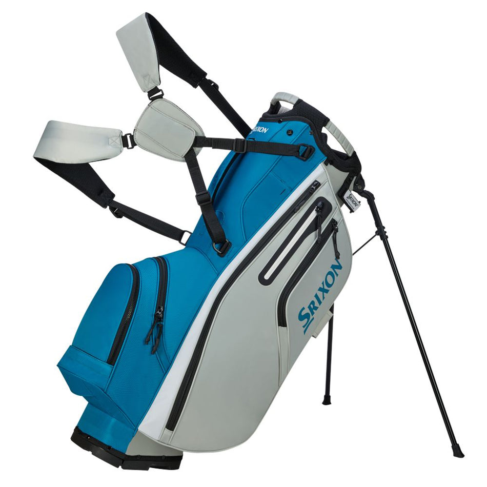 SRIXON PREMIUM STAND BAG