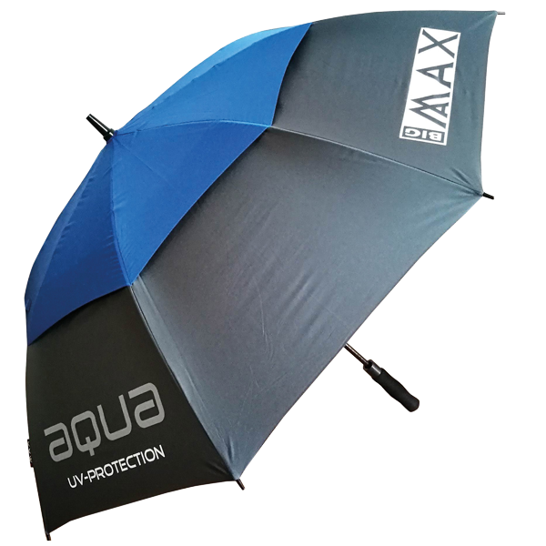 BIG MAX AQUA UV UMBRELLA